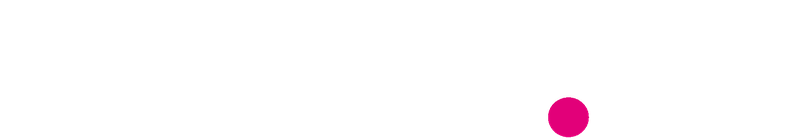 COXO.ru